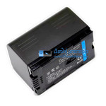 Μπαταρία για Panasonic 200E 208E 230A E 250 270A 270E CGR-D220/D16 [Αντικατάσταση μπαταρίας]